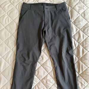 KUHL - Resistor Chino Pants (33x30)